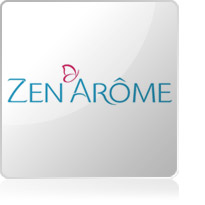 Zen' Arme : +193 produits co-responsables | Greenweez