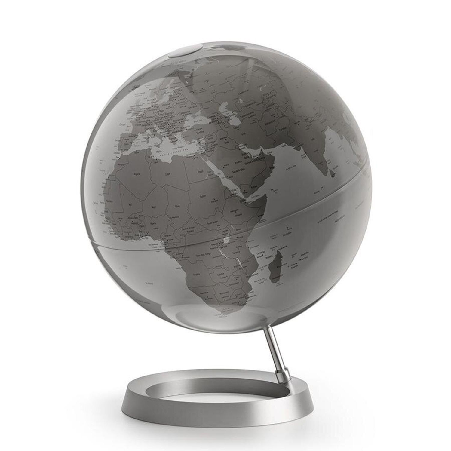 Hacker Logo Diseño. Un Misterioso Y Peligroso Hacker Vector Ilustración