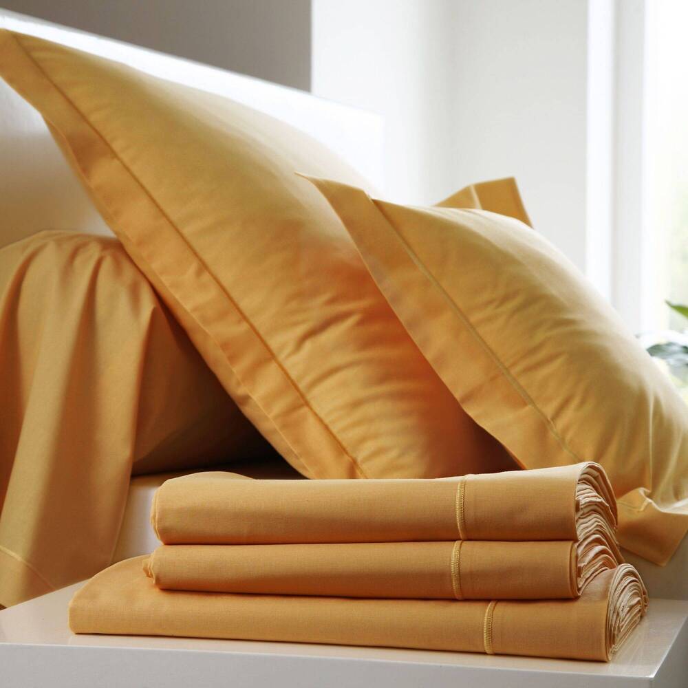 Sitemapcdatahttpsshopinf Inetcomblanc Des Vosges Housse De Couette