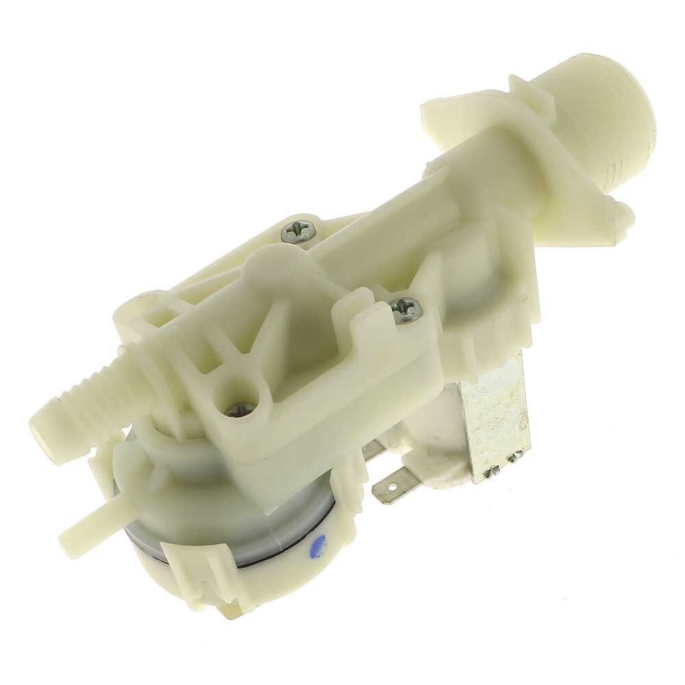 Électrovanne à Vide Pour Buick Excelle 04-12 Chevrolet Aveo Epica Daewoo Lanos Matiz Lacetti 96333470 25184710 96440655