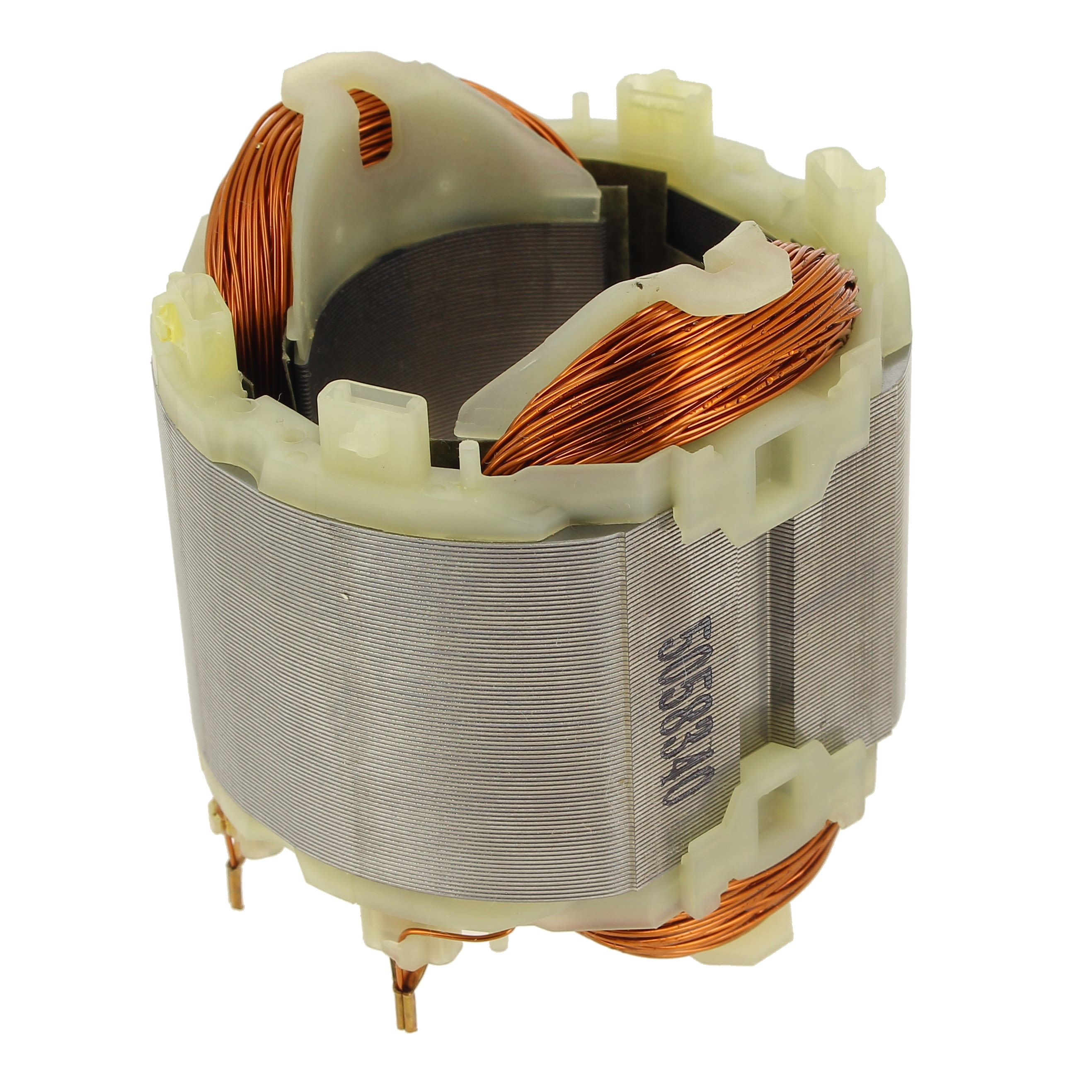 Inducteur ( stator ) pour Perforateur Bosch | Greenweez