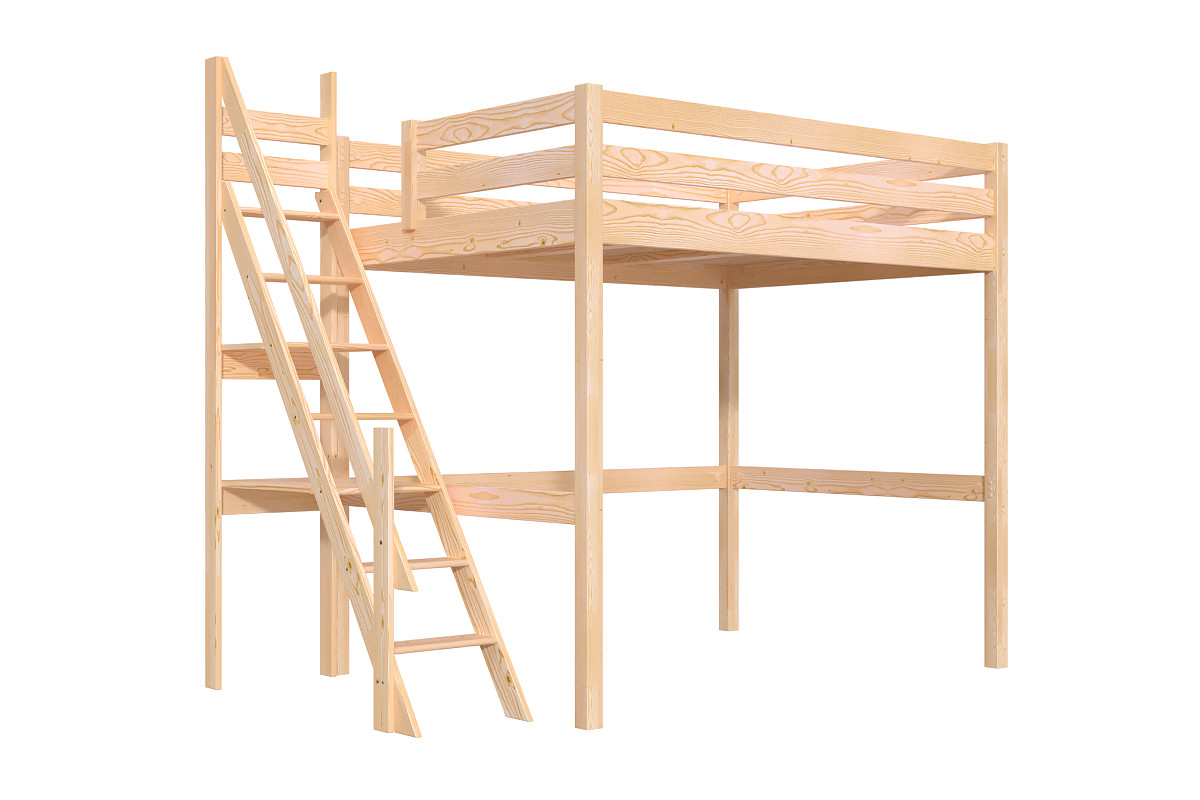 Sitemapcdatahttpsmodeinf Inetcomechelle Bois Mezzanine