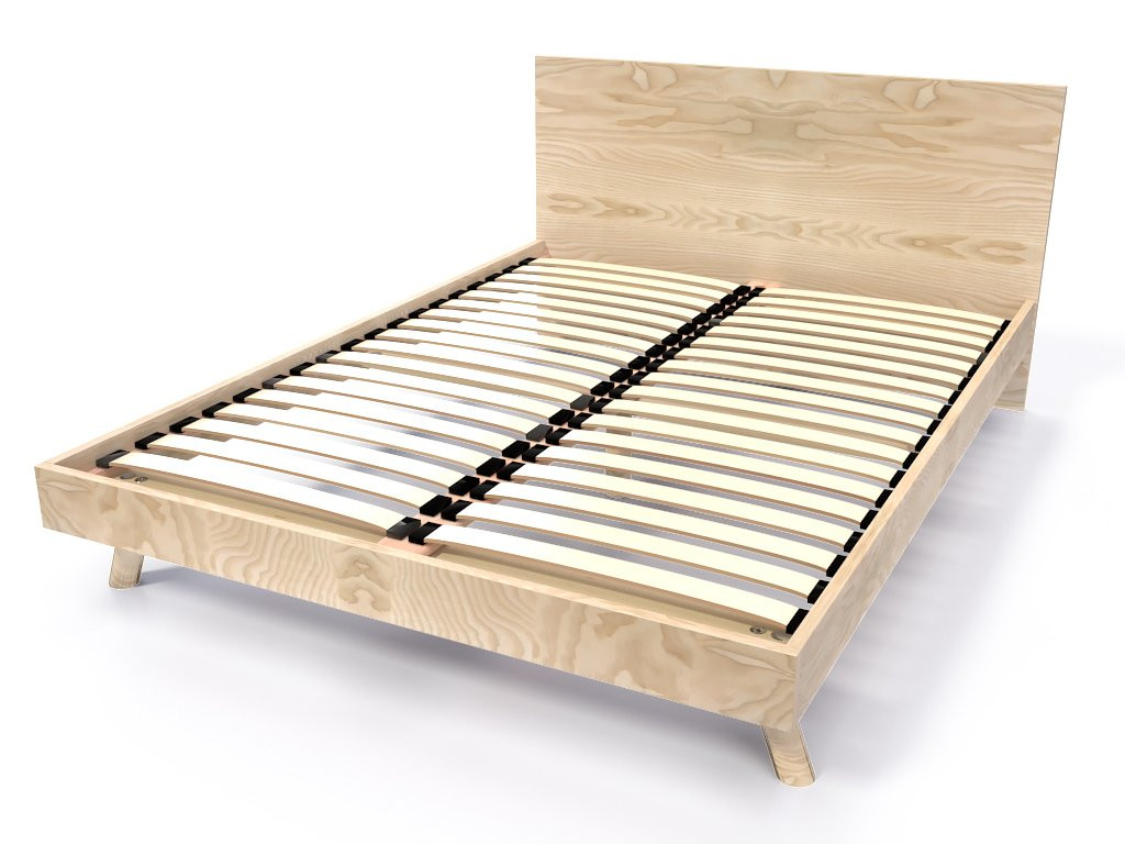 Sitemapcdatahttpsmodekedriinfolit Scandinave 140x190null