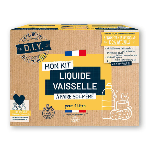elfbar nachfüll pod läuft aus Pack DIY E liquide main image 1