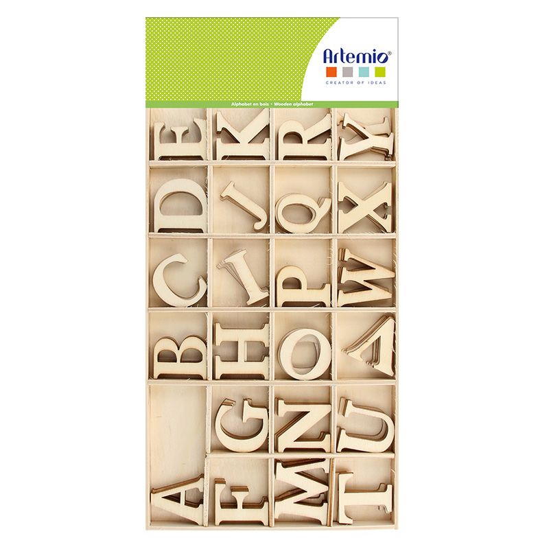 alphabet-en-bois-lettres-majuscules-3-x-0-2-cm-130-pi-ces-greenweez
