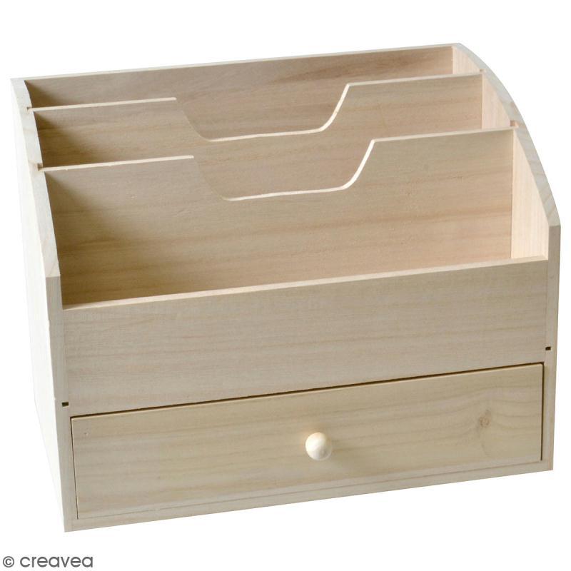 PRETYZOOM Support en bois coran - Vintage - Noir - 29 x 21 x 18 cm - Décoration de Ramadan musulmane - Décoration de prière - Eid Mubarak