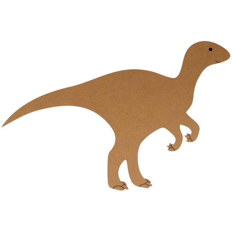 forme-en-bois-d-corer-dino-v-lociraptor-25-x-30-5-cm-greenweez