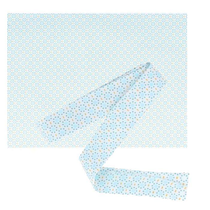 Kit d'aiguilles circulaires Joy of Knitting édition limitée - KNITPRO