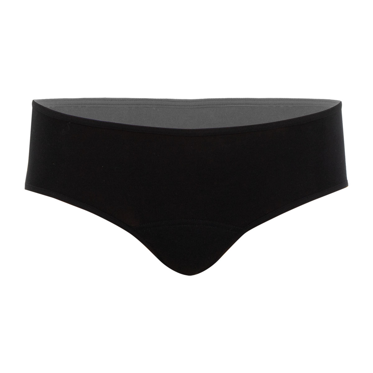 Culotte Pour Règles Fille Athena Girl By - Coton Bio Ultra Absorbante