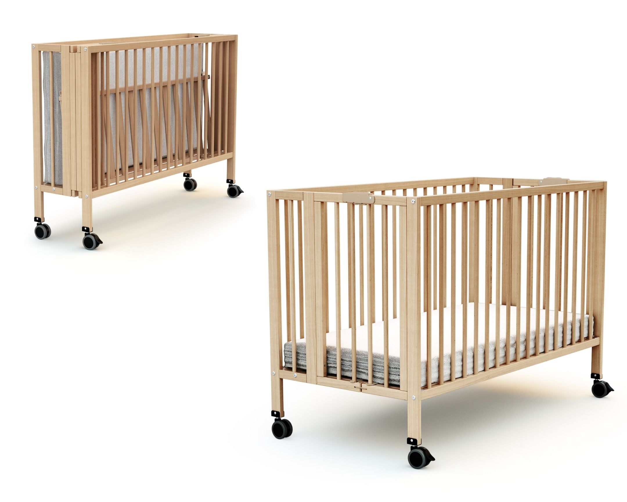 Lit En Bois Pliant Ikeanull