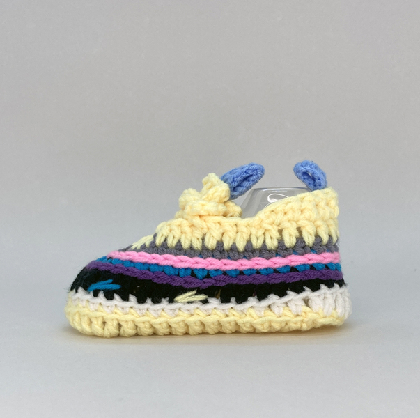 infant sean wotherspoon air max