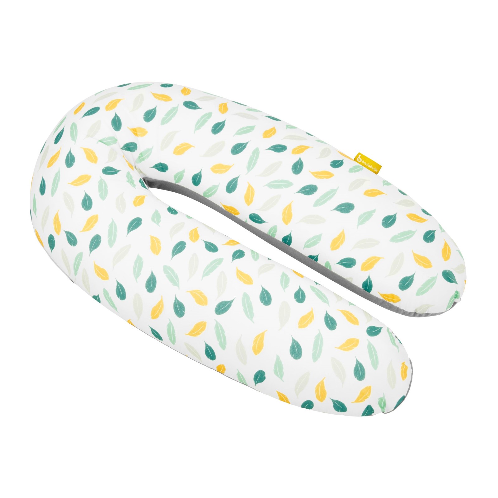 Garnissage Coussin Plume, Différentes Tailles | Haomy - Maison Saint Sa