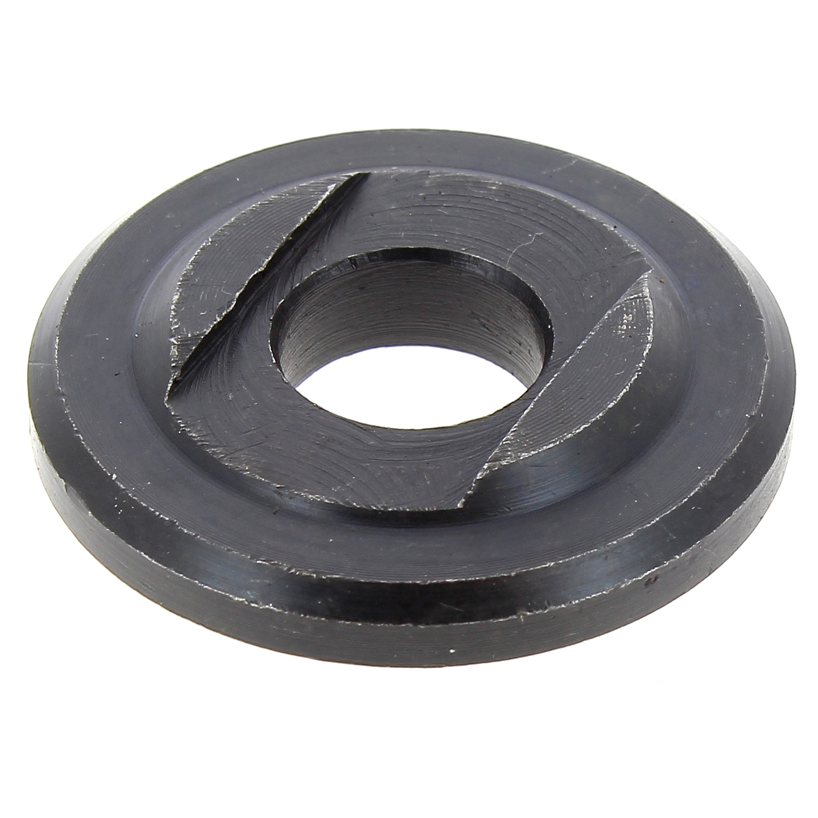 Pièce Rechange Black Decker Collet Intérieur Pour Meuleuse Pièce Rechange Black Decker Collet Intérieur Pour Meuleuse