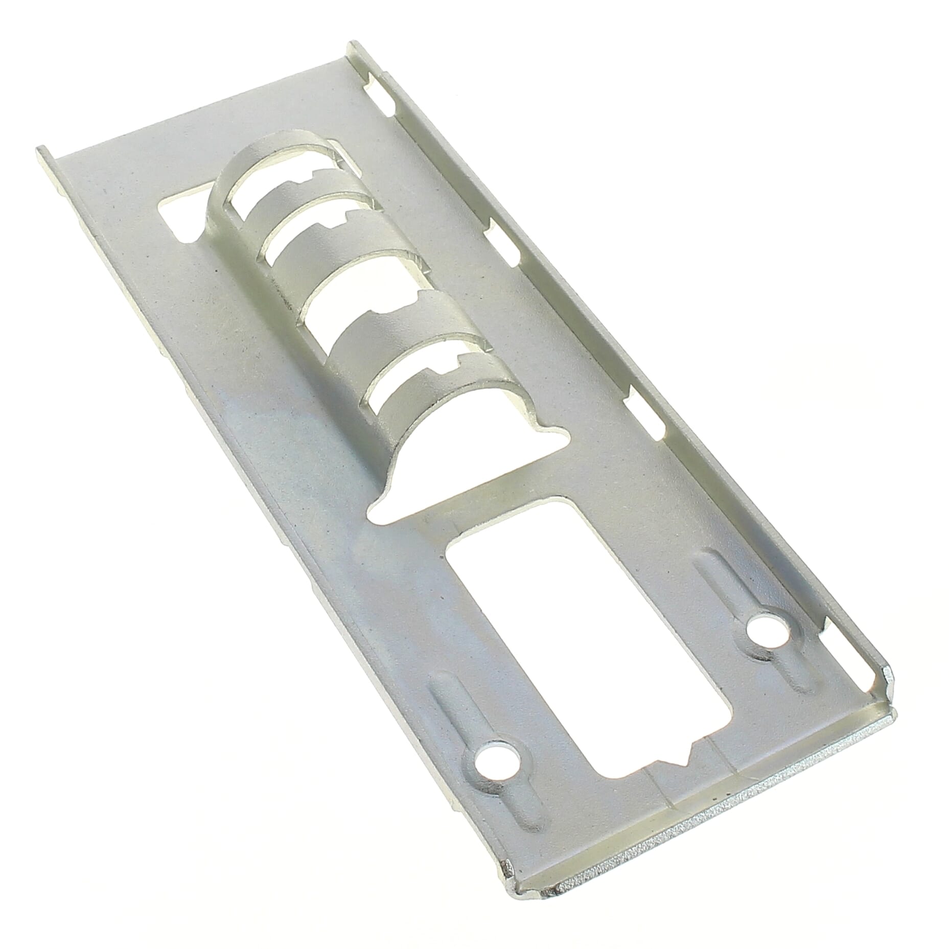Semelle Pour Scie Sauteuse Black & Decker – Réf 373834-01 – Pièce Neuve
