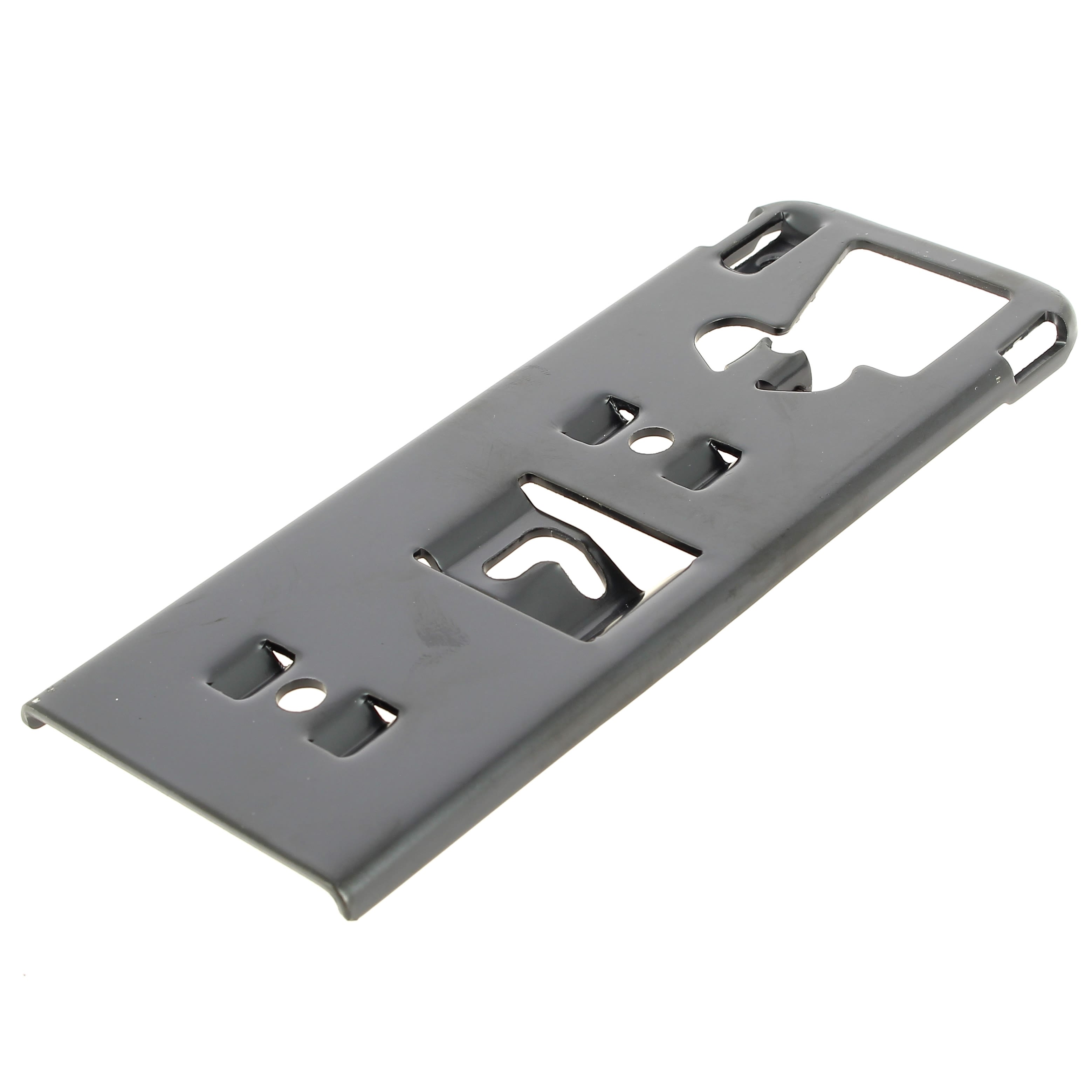 scie sauteuse black et decker