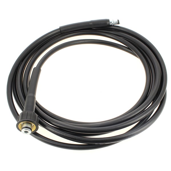 Set de flexible haute pression HK 7,5