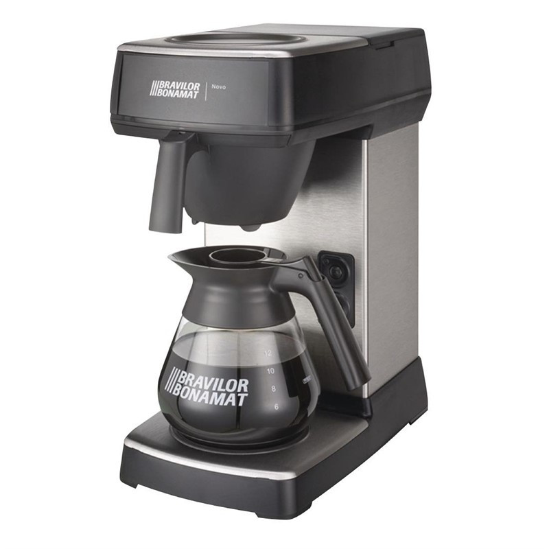 Machine à café à grain Krups YY8125FD FULL AUTO