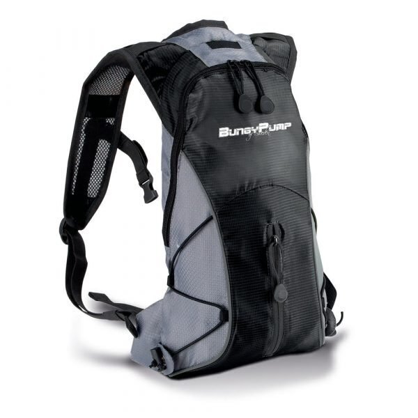 Sac De Transport Imperméable Pour Bâtons De Trekking - Housse Légère Anti-Pluie Randonnée Trail Raquettes