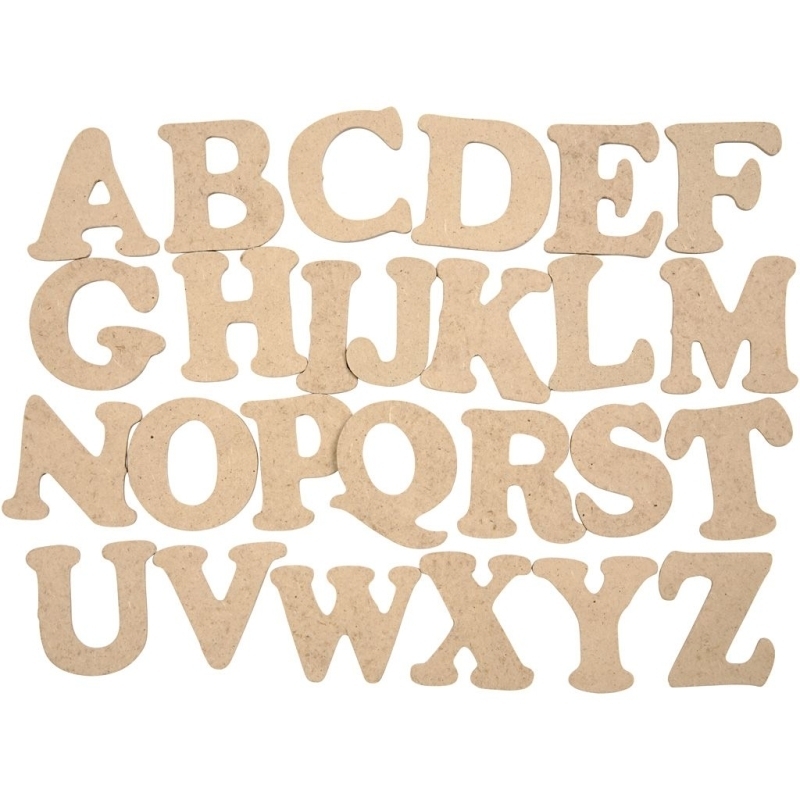 alphabet-en-bois-lettres-majuscules-4-cm-26-pcs-greenweez