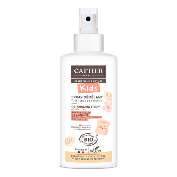 Après-shampoing THIS GREEN – Protection Des Couleurs & Démêlant – 200 Ml – Neuf Sous Blister