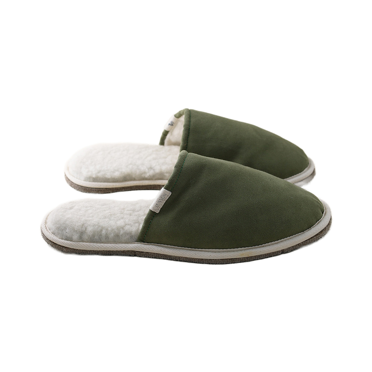 Eco Friendly Chausson Ecologique Eco Friendly Chausson France