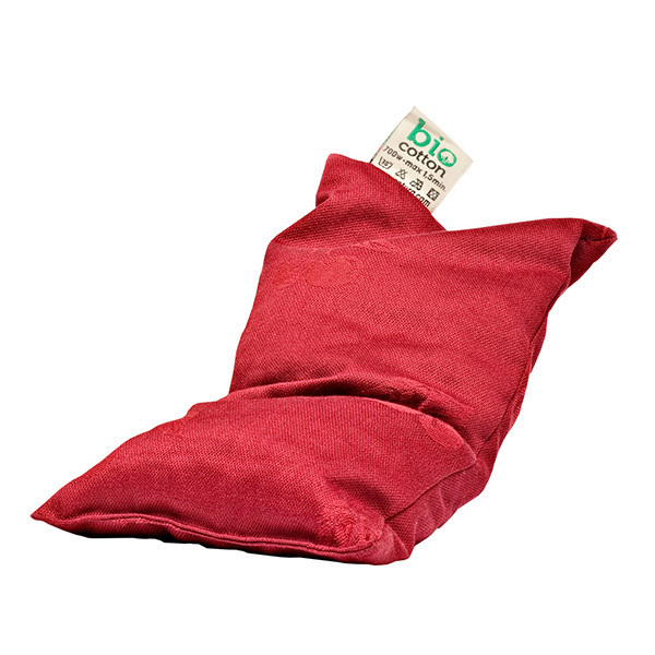 10 kg de noyaux de cerises nettoyés – pour coussin chauffant en 10 kg de noyaux de cerises nettoyés – pour coussin chauffant en