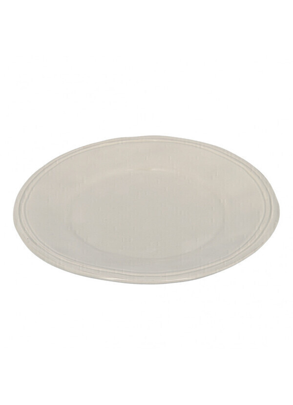 Bol à Mixer En Inox Fackelmann - 24 Cm De Diamètre, Qualité Professionnelle