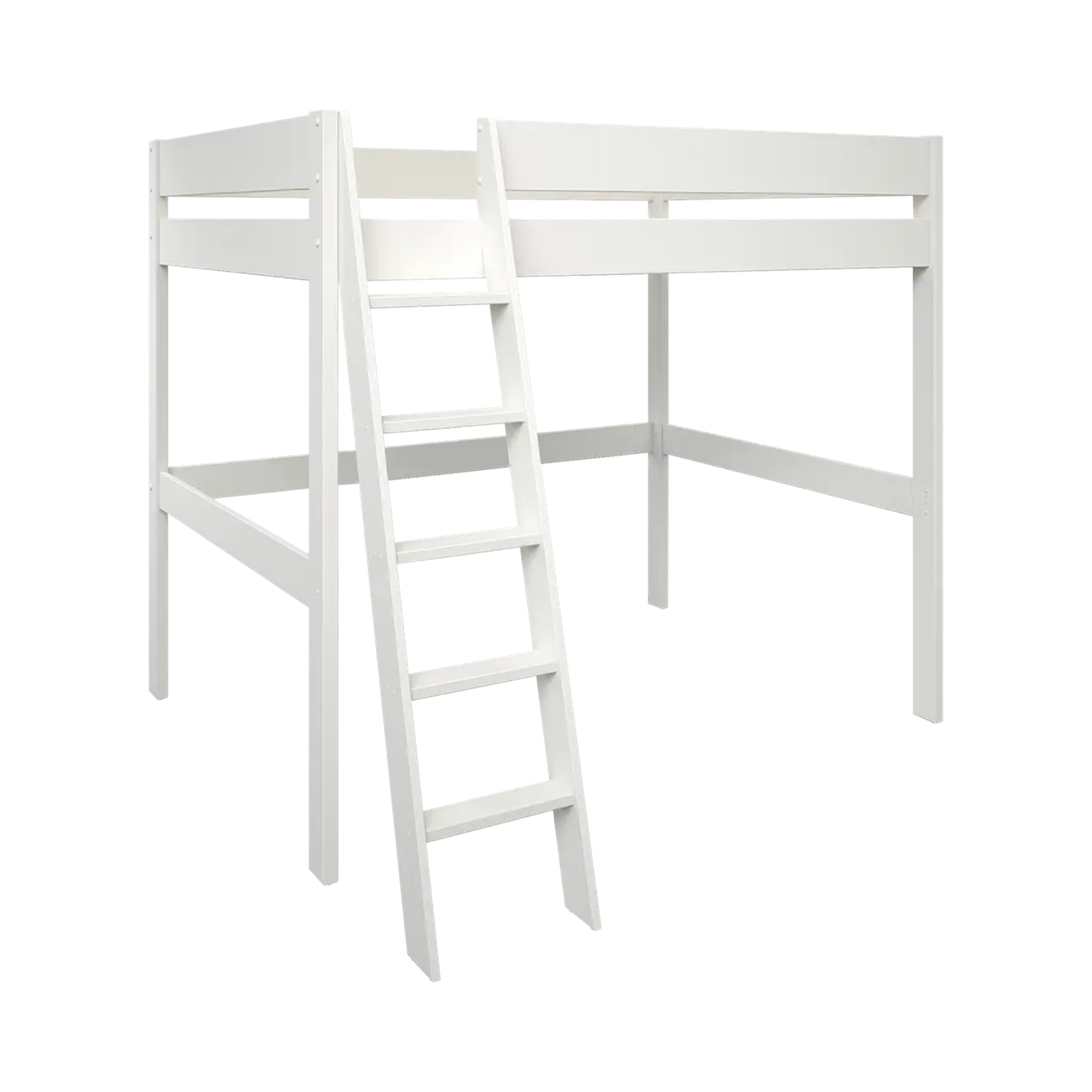 Camif Lit mezzanine Timon | Greenweez