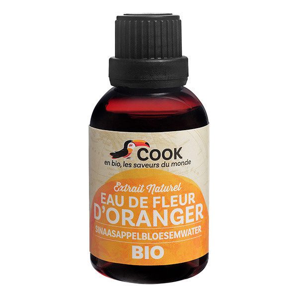vincent dans les vapes fleur d'oranger Vincent : e-liquide VDLV fabriqué en France