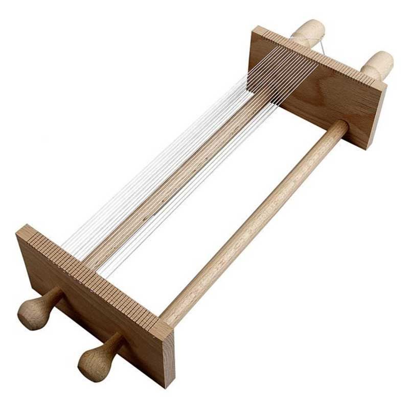 Kit mon Herbier a tisser - Autres jeux créatifs - Achat & prix Kit mon Herbier a tisser - Autres jeux créatifs - Achat & prix