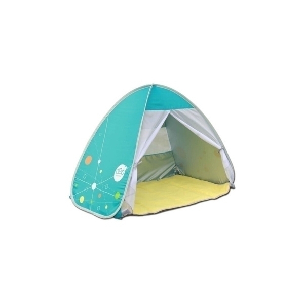 Grande Tente Anti UV DBb Remond Greenweez grande-tente-anti-uv-dbb-remond-greenweez