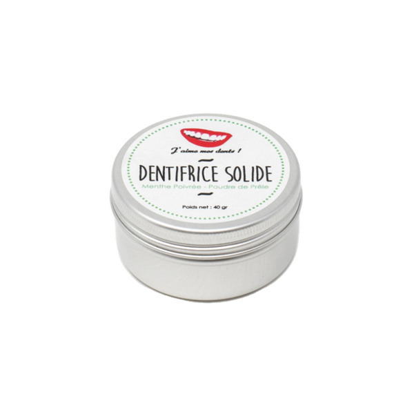 Dentifrice Solide Et Naturel La Menthe Poivr e J aime Mes Dent dentifrice-solide-et-naturel-la-menthe-poivr-e-j-aime-mes-dent