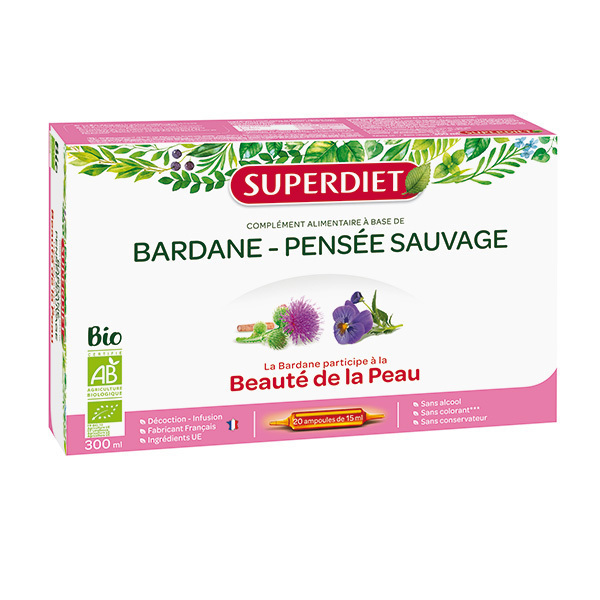 150 Gélules D'Algue Padina Pavonica 500 Mg - Vecteur Energy - Complément Alimentaire Neuf