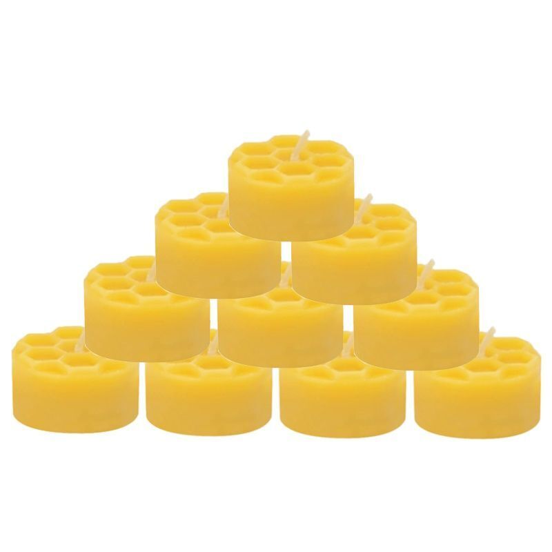 Nako - Top Noir en Dentelle à Bretelles Fines - Pain de Sucre Nako - Top Noir en Dentelle à Bretelles Fines - Pain de Sucre