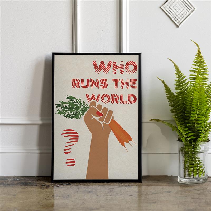 poster-who-runs-the-world-greenweez