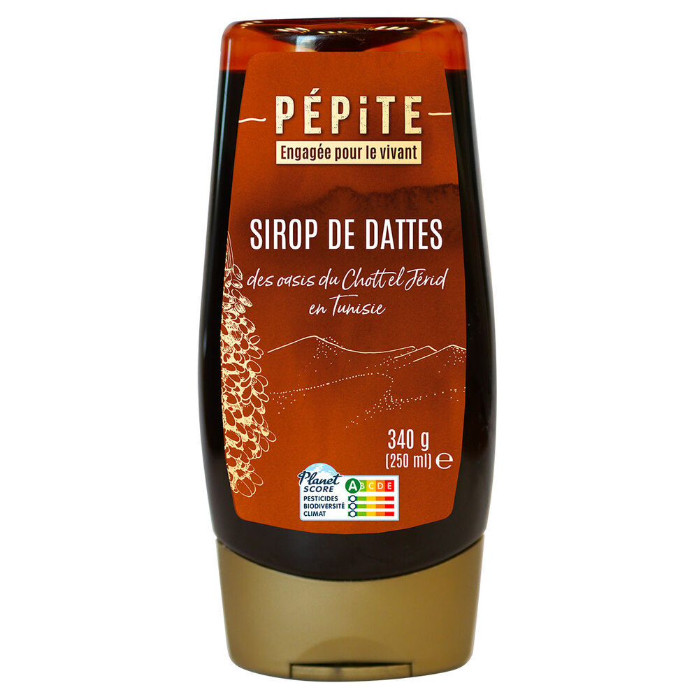 https://cdn.greenweez.com/products/1DPFS0134/sirop-de-dattes-340g_0.jpg