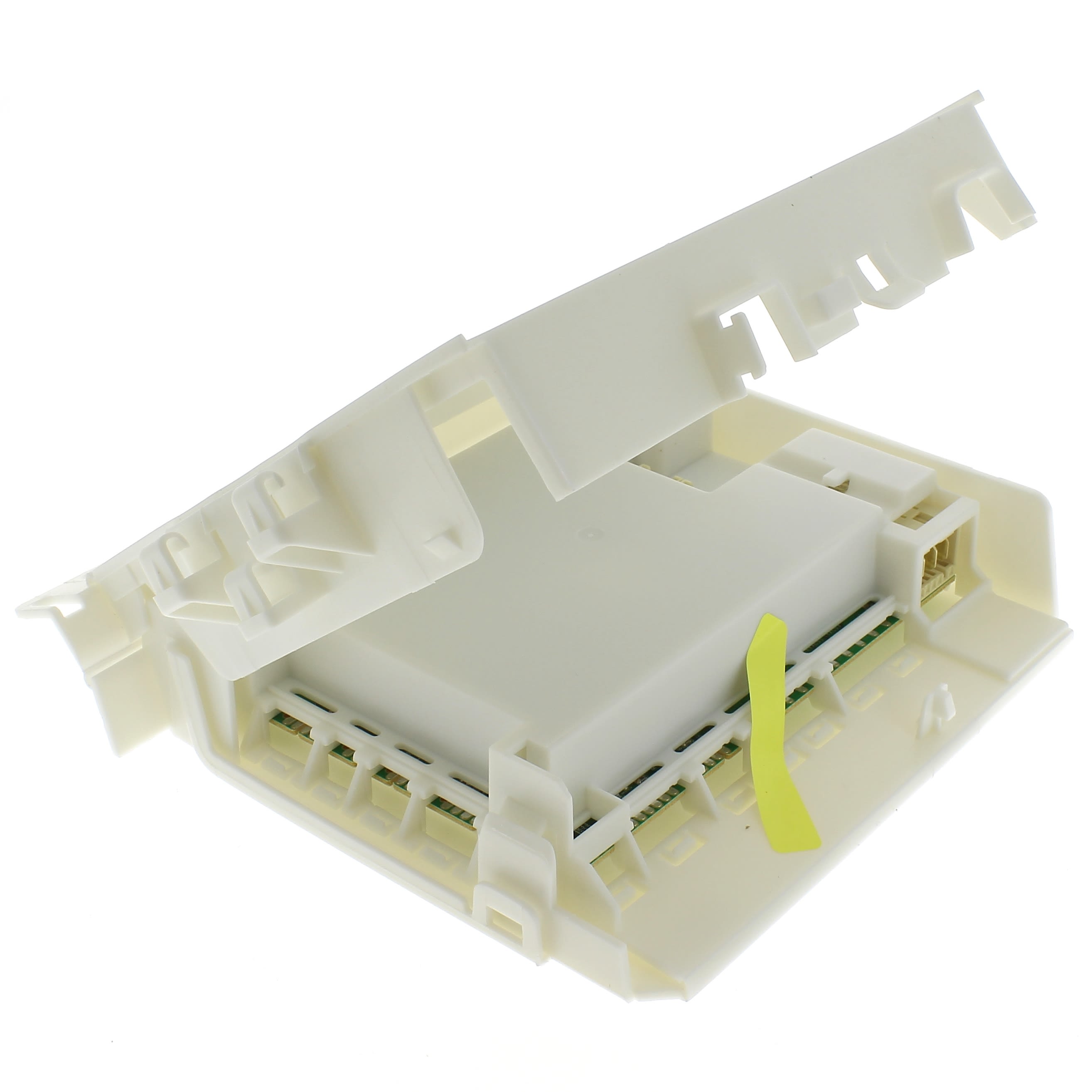 Edw Router Pen Module A Module electronique edw150* pour Lave-vaisselle A.e.g | Greenweez