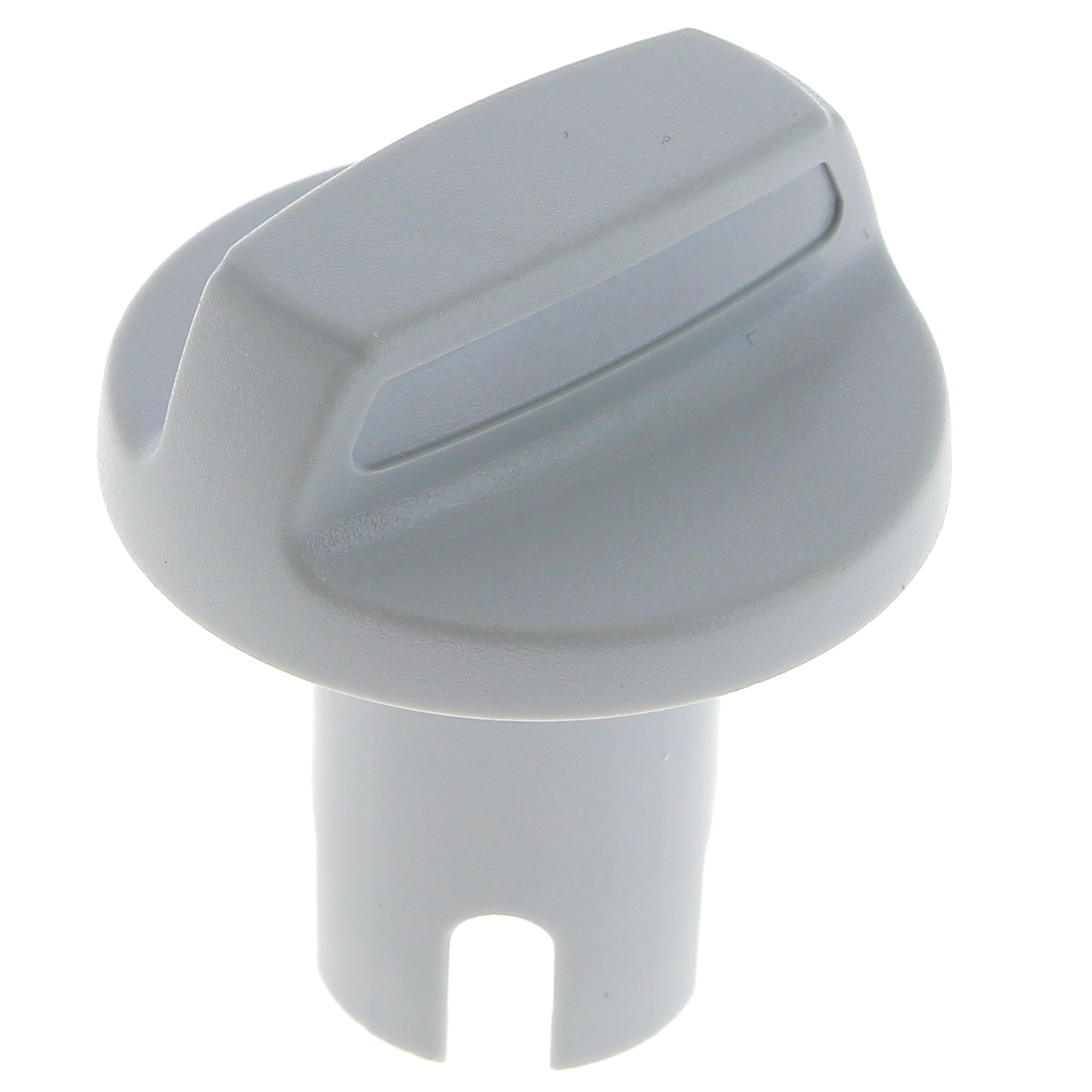 Bouton 87020002960 pour Chauffeeau Elm leblanc Greenweez — free download