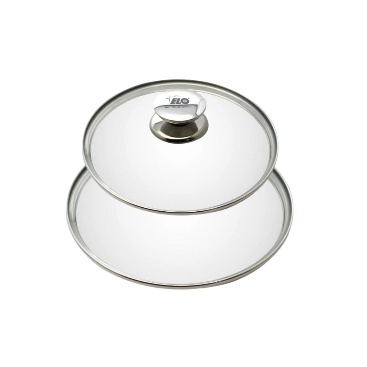 Pot De Remplacement Pour Cuiseur à Riz - 2 L, En Fer, Avec Couvercle, Compatible Divers Modèles, Dimensions 23x23x13 Cm