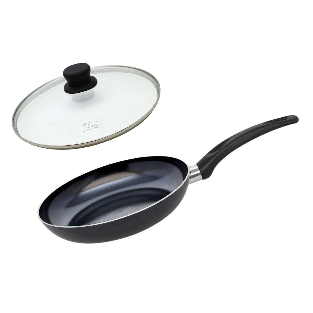 GreenLife Soft Grip Healthy Poêle grill en céramique