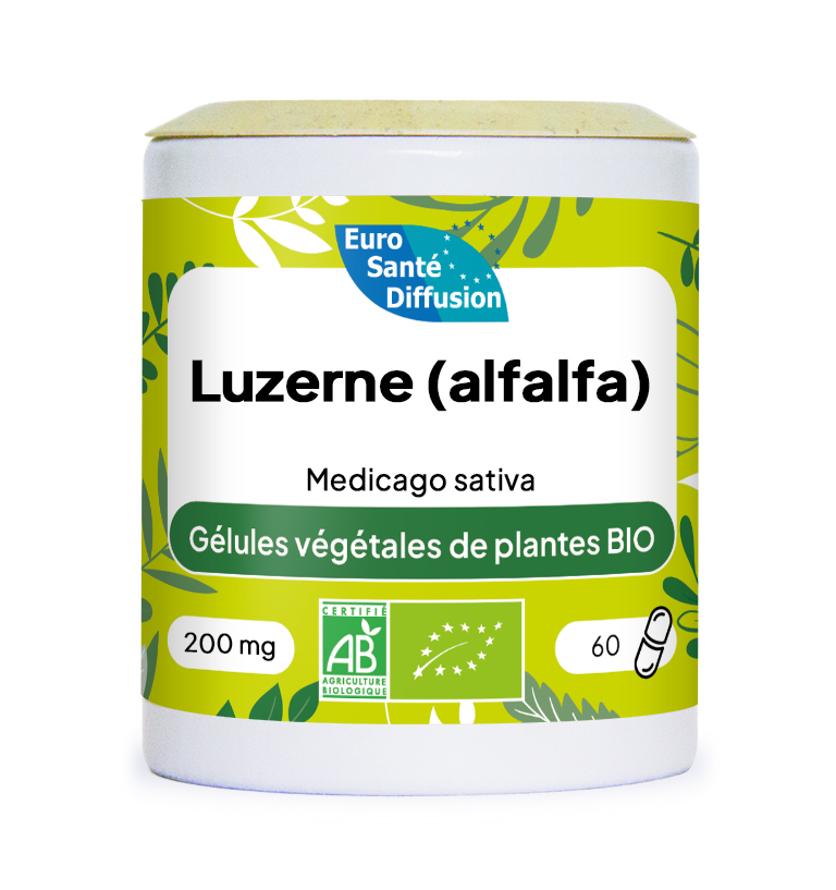 Module infra rouge télé Lg OLED77CX6LA Référence: EBR89471502 - vente de pièces détachées et d Module infra rouge télé Lg OLED77CX6LA Référence: EBR89471502 - vente de pièces détachées et d