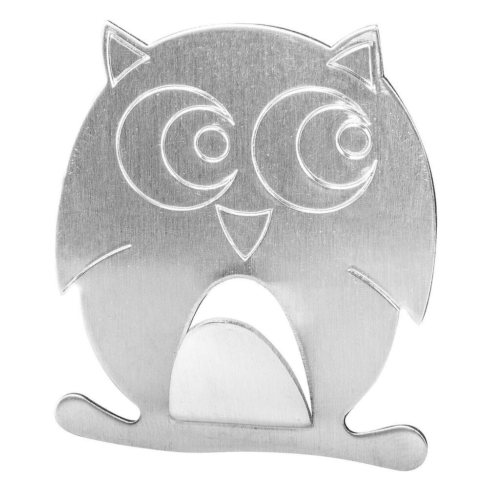 Fackelmann 28373 Chinois Conique 14 Cm, Passoire Chinois En Forme De Cône, Acier Inoxydable, Fer