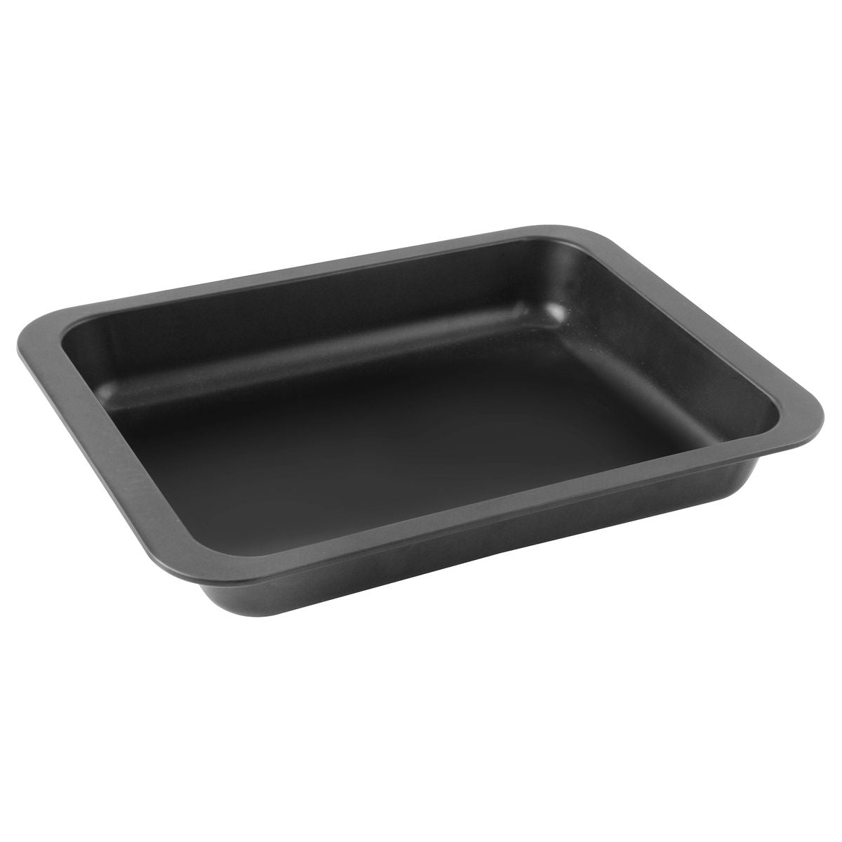 Plat à four rectangulaire 37 x 27 cm Zenker Spécial Cooking | Greenweez