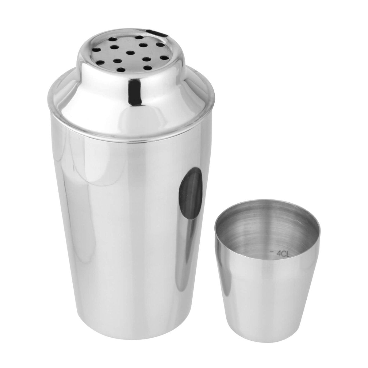 Mortier et pilon en porcelaine