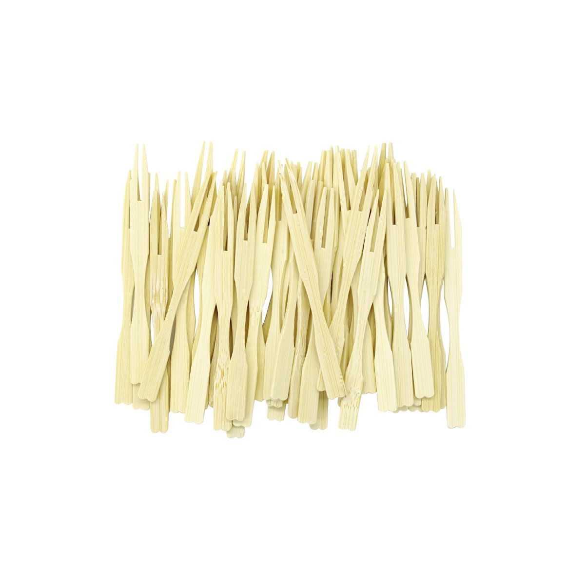 La chemise de nuit rayée viscose et polyester recyclé | Miiyu La chemise de nuit rayée viscose et polyester recyclé | Miiyu
