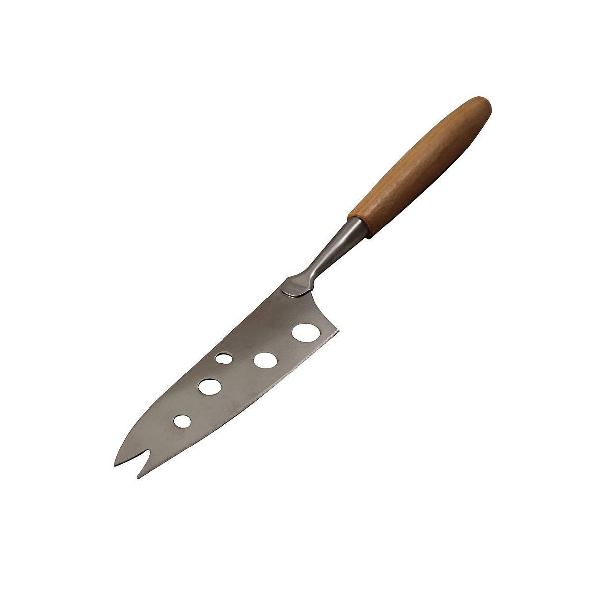 Vide-pomme Inox Fackelmann Ovale – Pour évider Les Pommes Facilement, Neuf Sous Blister