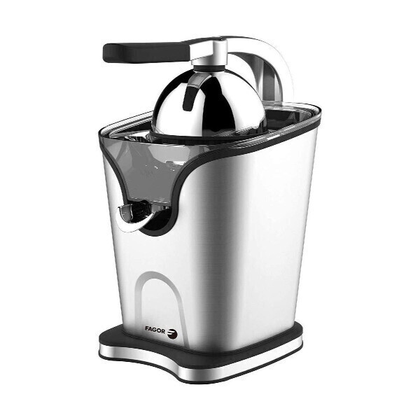 FRITEUSE ÉLECTRIQUE SANS HUILE UFESA PANTHER 3.5 KG 1200 W