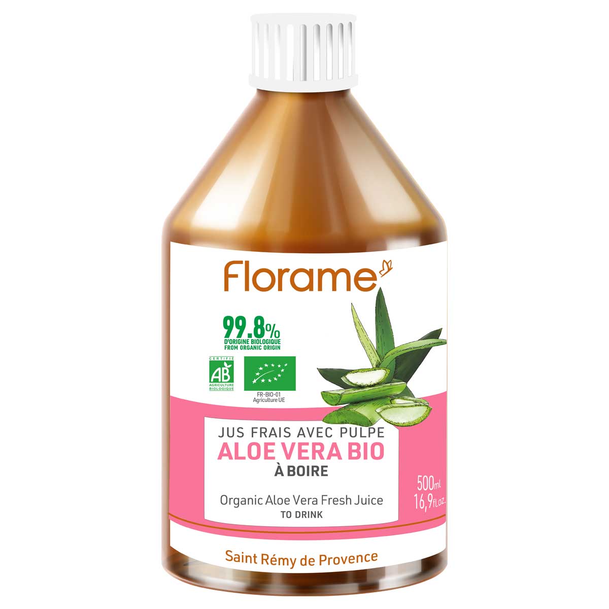 sunil aloe vera Aloe Vera Spray - Soothing & Hydrating Spray for Skin | 8 fl oz Bulk