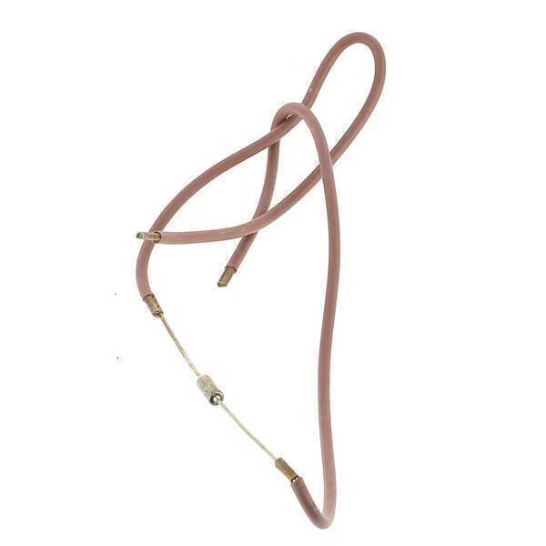 Lot De 570 Connecteurs Électriques À Sertir, Embouts Électriques - Foto 8