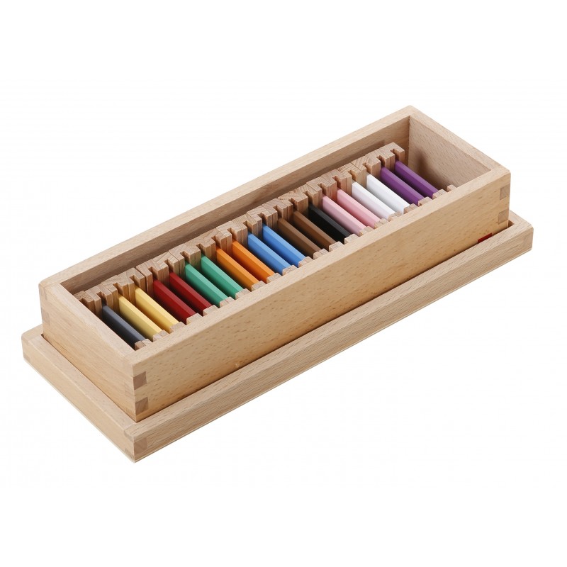 Crayola ColourWhirls – Toupie Des Couleurs – Coffret Avec 1 Toupie – Défis Créatifs En Famille – Dès 6 Ans – Compatible Feutres Crayola